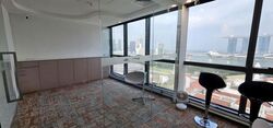 High Street Centre (D6), Office #610991701